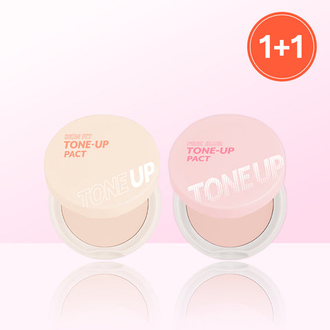 I'M MEME Skin Pillow Setting Powder 10g