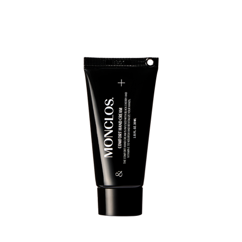 Monclos Comfort Hand Cream 30ml