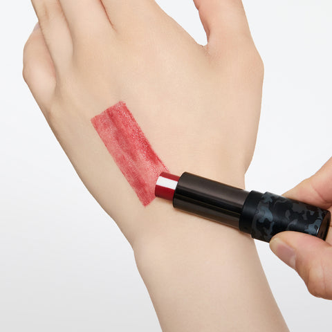 Grafen Triple Color Lip 4.3g (1 pc)