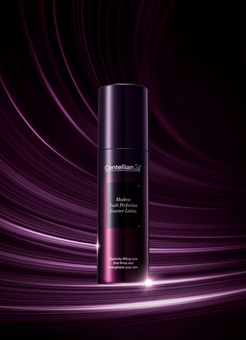 Centellian24 Madeca Youth Perfection Essence Lotion 100ml