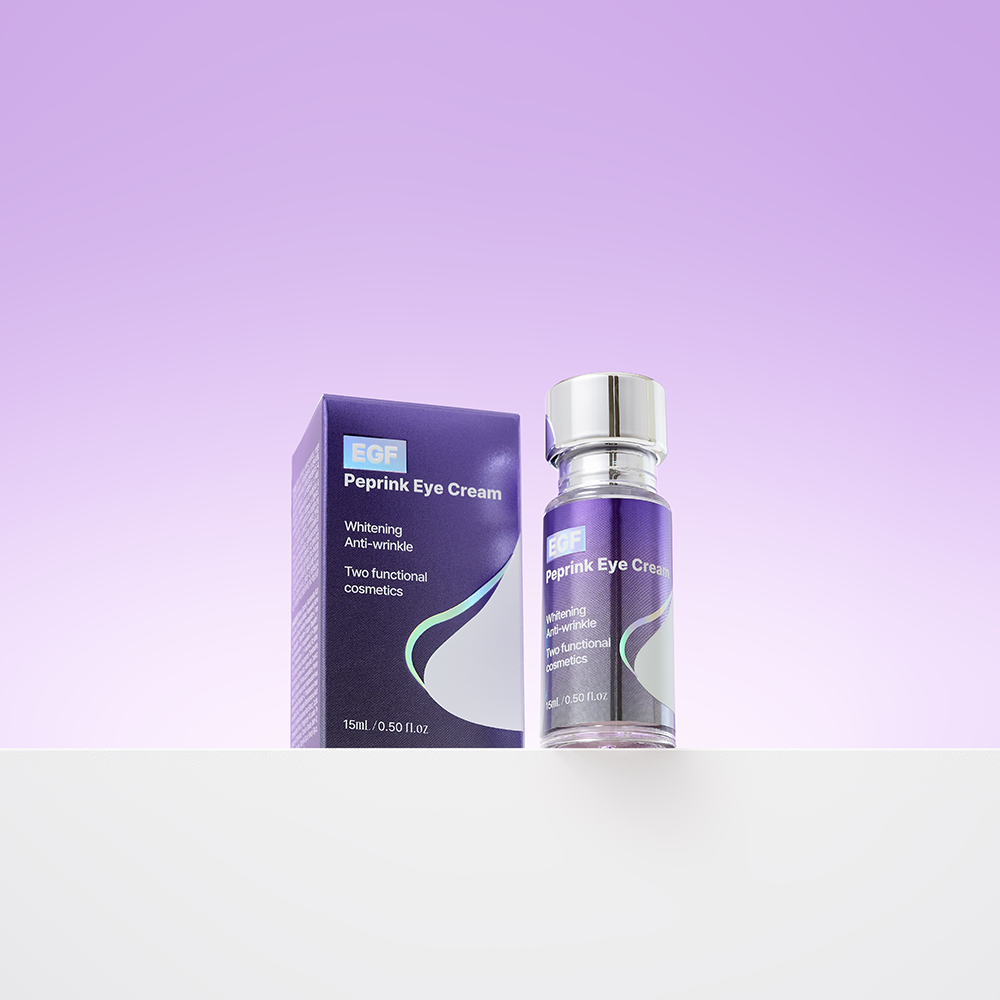 Rire EGF Peplink Eye Cream 15ml