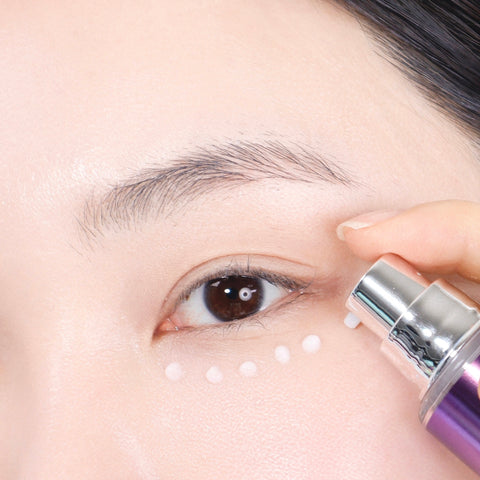 Rire EGF Peplink Eye Cream 15ml