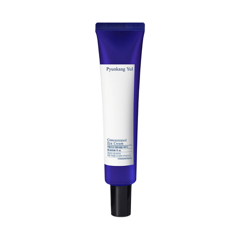 Pyunkang Yul Intensive Care Eye Cream 25ml