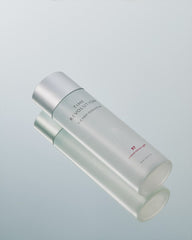 Time Revolution The First Essence 5X 150ml