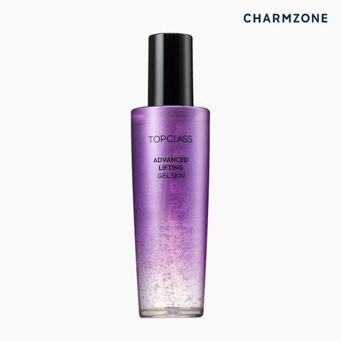 Charmzone Top Class 8th Generation Advanced Lifting Gel Skin 120ml