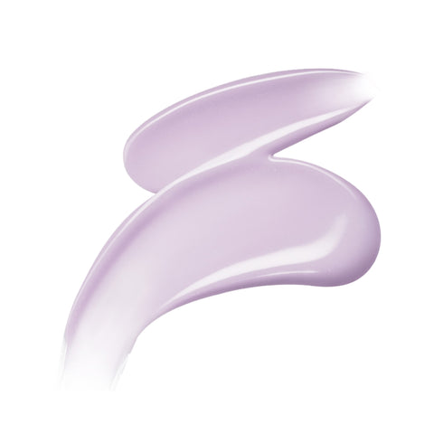 Anessa Brightening UV Sunscreen Gel NA 40g