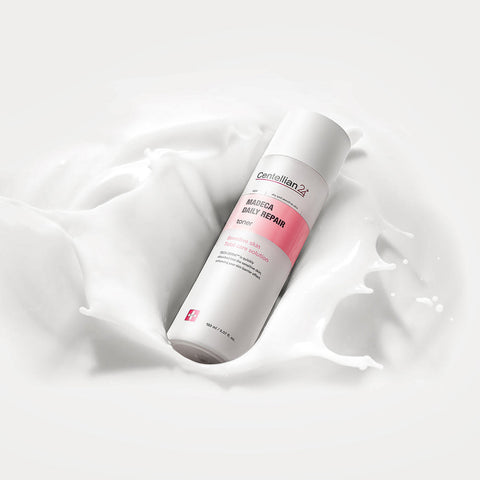 Centellian24 Madeca Daily Repair Toner 150ml