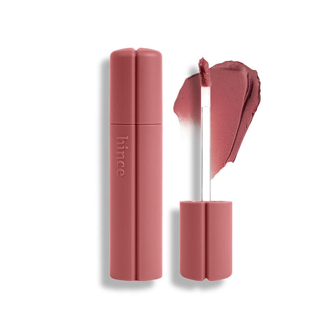 hince Mood Enhancer Matte 3.5g