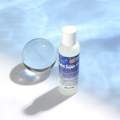 Medipeel Extra Super9 Plus 2.0 100ml