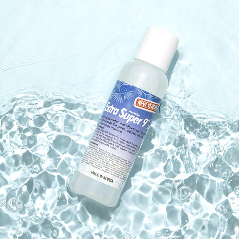 Medipeel Extra Super9 Plus 2.0 100ml