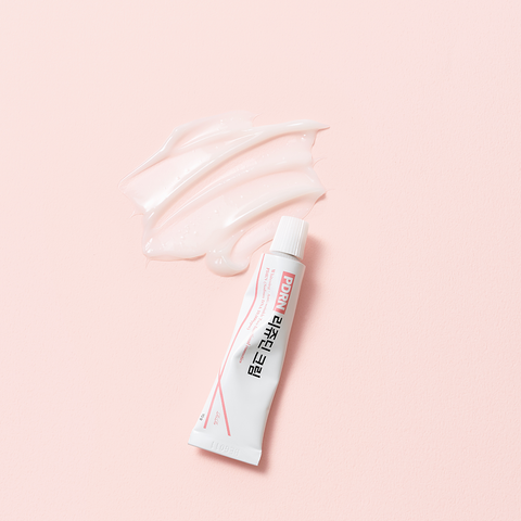Rire PDRN Rejudin Cream 10g