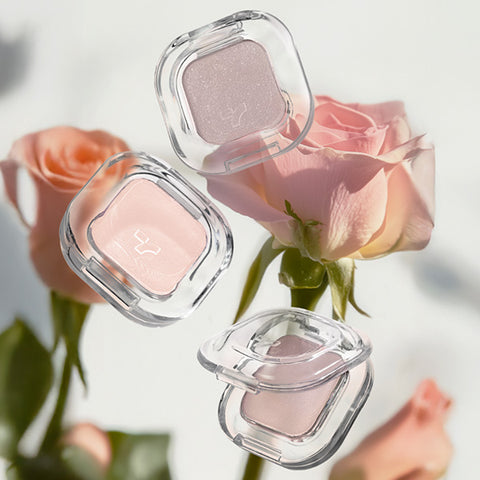 TONYMOLY I-Tone Single Eyeshadow 1.3g