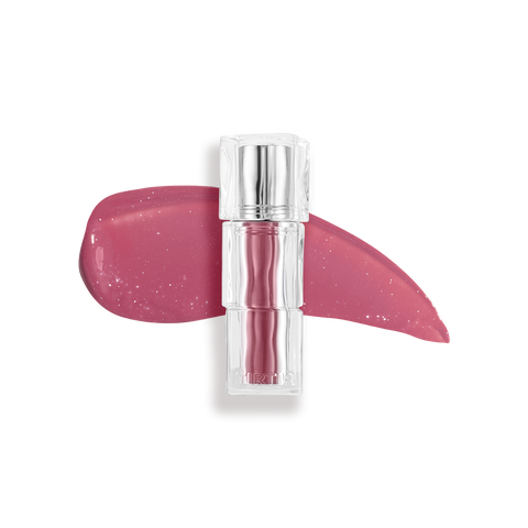 TIRTIR Wateryism Glow Mini Tint 1.8g