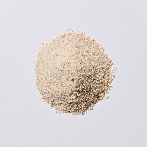 Esther Formula Paro Enzyme Granotoscan Sweet Potato Powder 42g x 20 (14-Day Supply)