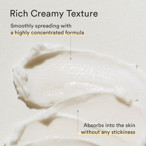 Soonsu Beauty Jericho Rose Creme Nutrition Tube packaging design