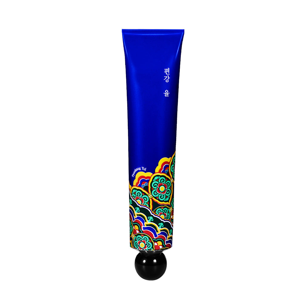Pyunkang Yul Hand Cream Dancheong 75ml