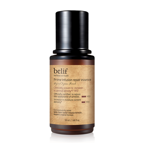 belif Prime Infusion Repair Essence 50ml