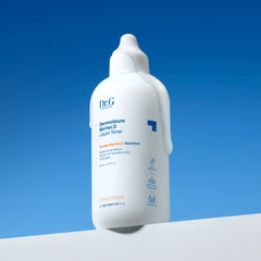 Dr.G Dermoisture Barrier D Liquid Toner 200ml