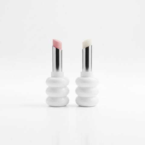 Sulwhasoo Yoonjo Lip Balm 3g