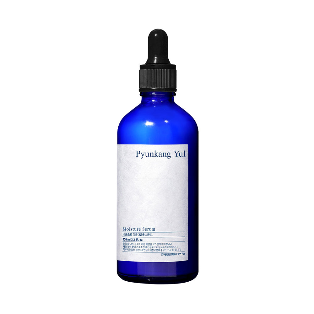 Pyunkang Yul Moisture Serum 100ml