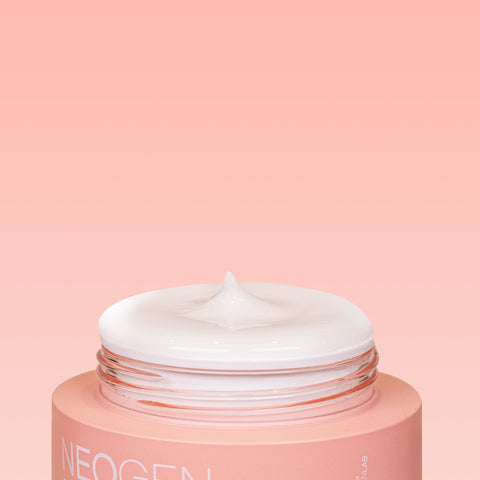 Neogen Dermalogy Probiotics Relief Cream 50g