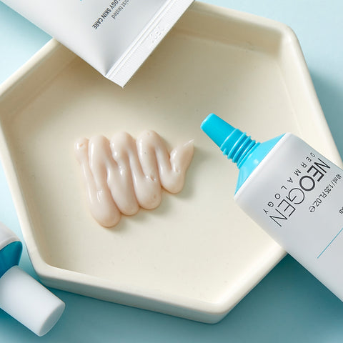 Neogen Hi-Al Exosome Cream 40ml