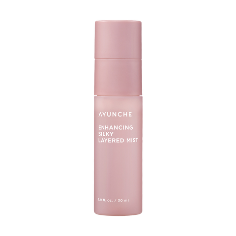 Ayunche Enhancing Silky Layered Mist 30ml