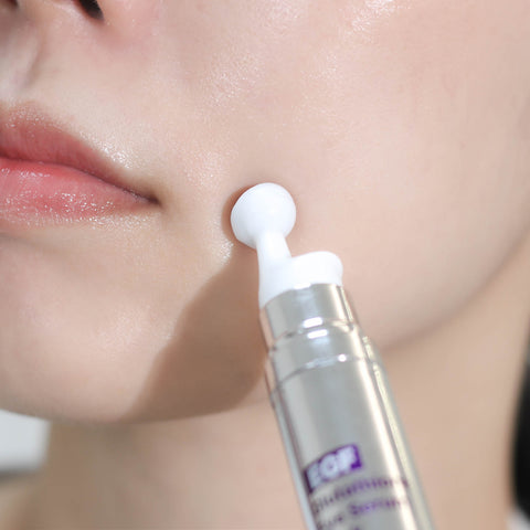Rire EGF Glutathione Eye Serum Stick 15ml