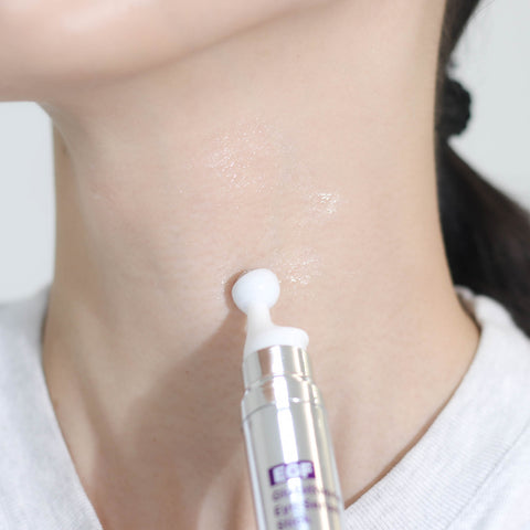 Rire EGF Glutathione Eye Serum Stick 15ml