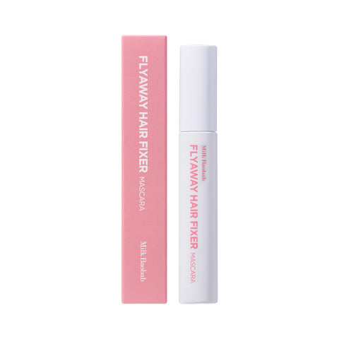 Milk Baobab Baby Hair Fixer Mascara 10ml