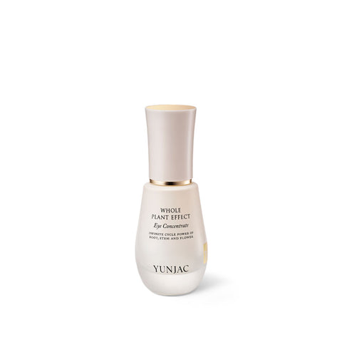 YUNJAC Jeoncho Eye Concentrate 25ml