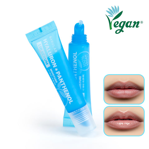 Barulab Hyaluron Panthenol Moisturizing Lip Serum