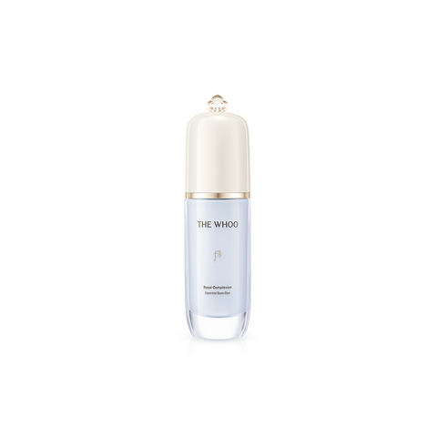 The History of Whoo Royal Complexion Essential Base 30ml