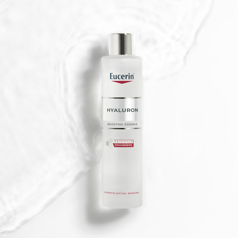Eucerin Hyaluron Boosting Essence 100ml