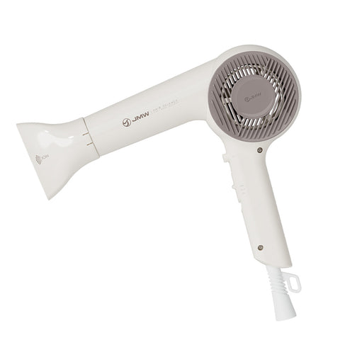 JMW MG1800 PLUS Professional BLDC Hair Dryer (Fixed Handle, Low Noise)