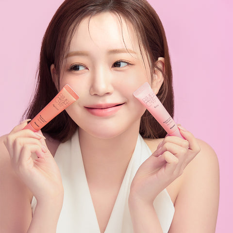 Hanskin Blemish Cover Pink Concealer 12g