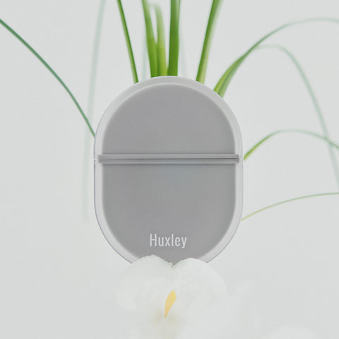 Huxley Hair Perfume Moroccan Gardener 25ml