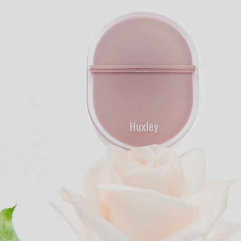 Huxley Hair Perfume Rose Picker 25ml
