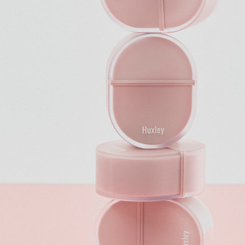 Huxley Hair Perfume Rose Picker 25ml