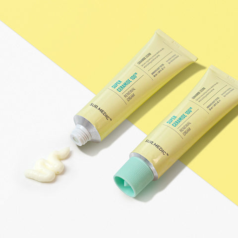 Neogen Thermedic Ceramide Renewal Cream 50ml
