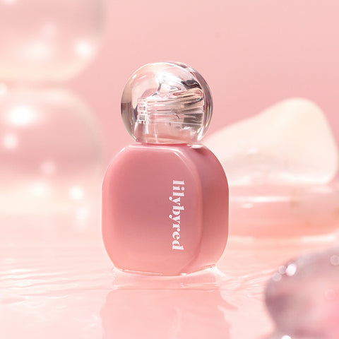lilybyred Barming Dewy Tint 6g