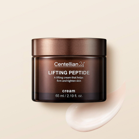 Centellian24 Lifting Peptide Cream 65ml