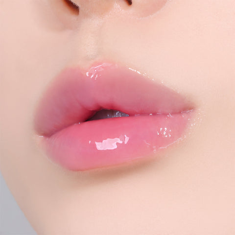 YNM Dew Drop Lip Oil 2.5g