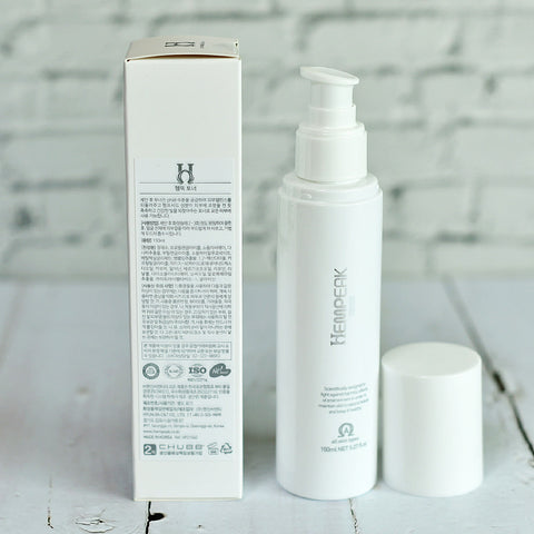 Desembre Hempic Skin Toner 150ml