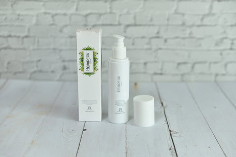 Desembre Hempic Skin Toner 150ml