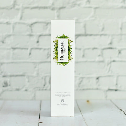 Desembre Hempic Skin Toner 150ml