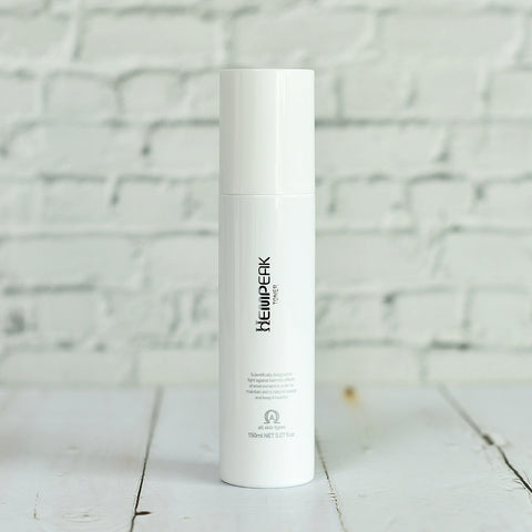 Desembre Hempic Skin Toner 150ml