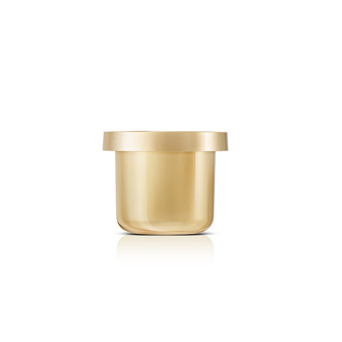 SU:M37 Losec Summa Repair Cream Refill 50ml