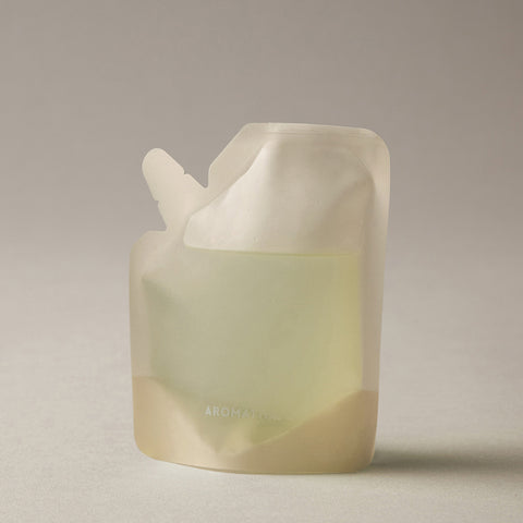 Aromatica Rosemary Root Enhancer 100ml (Refill)