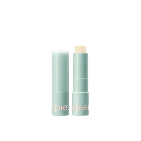 A'PIEU Juice Pang Care Lip Balm 3.7g